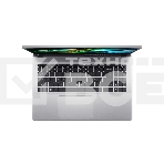 Ноутбук Acer Extensa 15 EX215-57-519N Intel Core i5-1334U/16GBDDR5/SSD512Gb/15.6