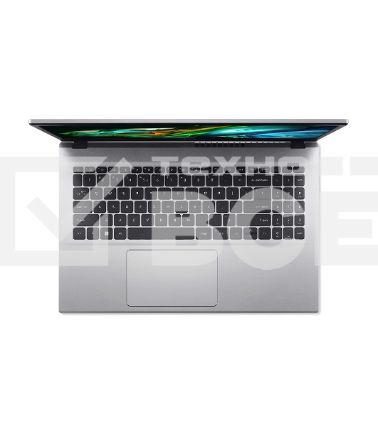 Ноутбук Acer Extensa 15 EX215-57-519N Intel Core i5-1334U/16GBDDR5/SSD512Gb/15.6