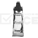 Терка LARA LR07-50 4 поверхности, высота 20 см, нерж. сталь, ручка, фото4