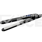 Щипцы для волос ARESA AR-3342, фото 1