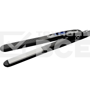 Щипцы для волос ARESA AR-3342