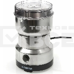 Кофемолка GOODHELPER CG-K02, фото5