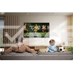 Телевизор Samsung 32