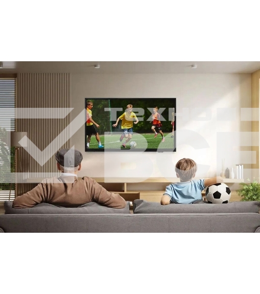 Телевизор Samsung 32