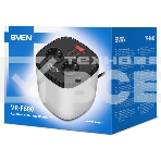 Стабилизатор напряжения SVEN VR-F600, фото9