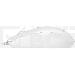 Мышь проводная Acer OMW401 белый, 2000 dpi, USB, кнопки - 4, фото2