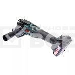 Многофункциональный инструмент аккумуляторный KLPRO KLMT18B-20 (18В, Li-ion-2шт, 2.0А·ч, 5000-19000 кол/мин З/У,в кейсе), фото8