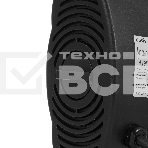 Обогреватель инфракрасный Oasis IG-25 (P), фото6