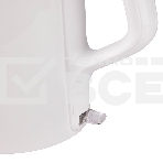 Чайник электрический EVOLUTION KG18152WEL, фото7