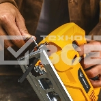 Лобзик электрический DEKO JS550-D, 550Вт (083-1158), фото3