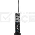 Мини ПК MSI Pro DP10 13M-045BRU i5 1340P (1.9) Iris Xe без ОС 2.5xGbitEth WiFi BT 120W черный (936-B0A611-045), фото2