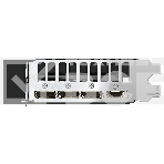 Видеокарта Gigabyte PCI-E 5.0 GV-N5060AORUS E-8GD 1.0 NVIDIA GeForce RTX 5060 8Gb 128bit GDDR7 2722/28000 HDMIx1 DPx3 HDCP Ret, фото2