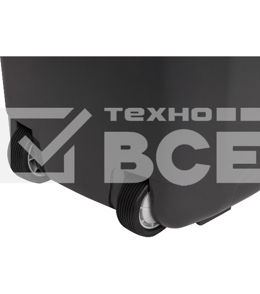 Портативный термохолодильник SUPRA STC-30