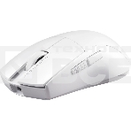 Мышь беспроводная Redragon K1ng 4K Pro, фото2