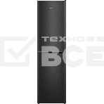 Холодильник Atlant ХМ 6625-159 черный двухкамерный 205/159л морозилка снизу, фото 1