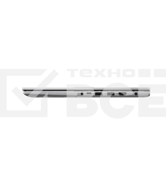 Ноутбук ASUS F1504VAP-WH56 15.6