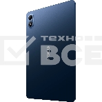 Планшет Xiaomi Poco Pad M1 7s Gen 4 (2.7) 8C RAM8Gb ROM256Gb 12.1
