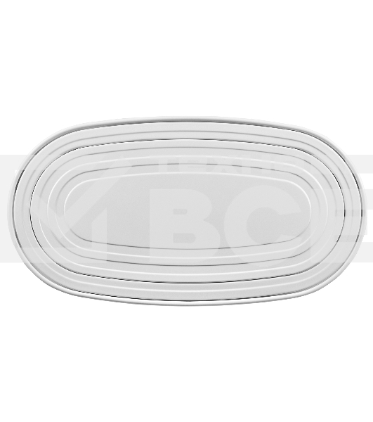 Водонагреватель Royal Thermo RWH 100 Smalto Inverter