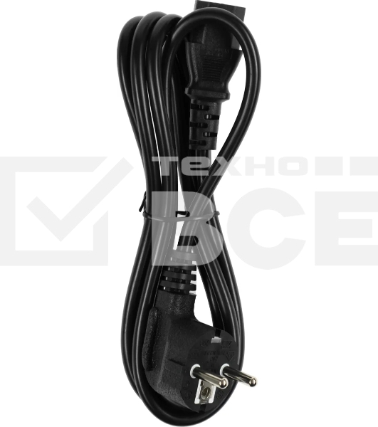 Коммутатор D-Link DGS-1100-10MPPV2/A 8G 2SFP 8PoE+ настраиваемый