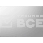 Ноутбук ASUS Vivobook S14 OLED M3407HA-SF087 AMD Ryzen 5 220 3200MHz/14