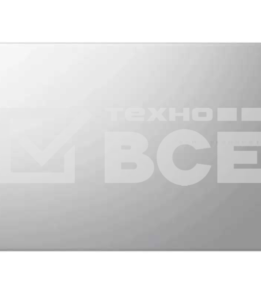 Ноутбук ASUS Vivobook S14 OLED M3407HA-SF087 AMD Ryzen 5 220 3200MHz/14