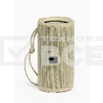 Колонка Bluetooth 6.0 2*5W 1200mAh Borofone BR100 (Beige), фото2