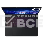 Ноутбук Lenovo Legion Pro 7 16IAX10H 16' WQXGA Ultra 9 275HX 64/2TB RTX5090 24GB No OS черный 83F500AHPS, фото7