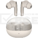 Гарнитура беспроводная Tecno Sonic 2 SC02 белый bluetooth (SC02 WHITE), фото 1