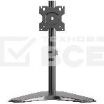 Кронштейн ONKRON D101FS для монитора 13