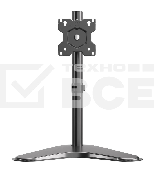 Кронштейн ONKRON D101FS для монитора 13