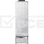 Встраиваемый холодильник Samsung BRB80F26CEF0EO 2-хкамерн. инвертер, фото9