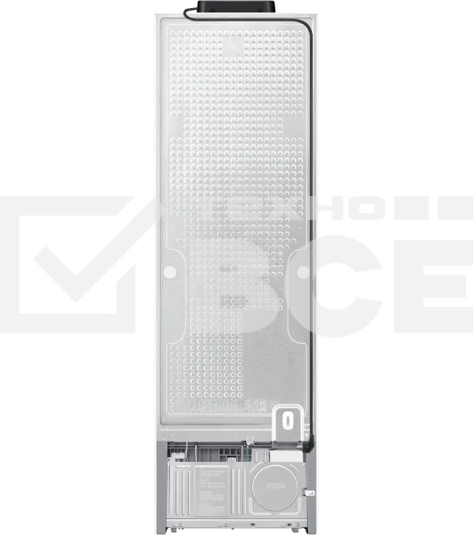 Встраиваемый холодильник Samsung BRB80F26CEF0EO 2-хкамерн. инвертер