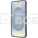 Смартфон Samsung Galaxy S25 12/512Gb, черный, фото7