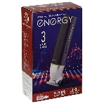 Машинка для стрижки Energy EN-761, фото4