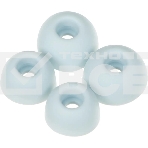 Наушники беспроводные Redmi Buds 6 Play синий M2420E1, фото3