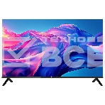 Телевизор BBK 32' 32LEM-1075/TS2C (B) черный DLED HD 60Hz, фото5