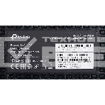 Роутер беспроводной TP-Link Archer VR300 AC1200 10/100BASE-TX/ADSL черный, фото7