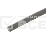 Ключ имбусовый Matrix 11232 HEX, 12 мм, CrV, фото3