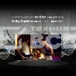 Телевизор Hyundai 75' H-LED75BU7006 черный LED UHD 60Hz Smart TV, фото17