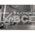 Посудомоечная машина Hansa ZWM616WH, белый, 59.8 см, 12 компл., 49 дБ, класс A++, фото6