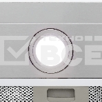 Вытяжка Krona JESSICA T 600 Inox PB, фото10