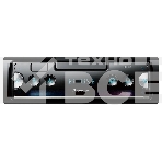 Автомагнитола Pioneer SPH-C10BT 1DIN 4x50Вт, фото12