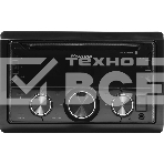 Автомагнитола CD Pioneer FH-S525BT 2DIN 4x50Вт, фото 1