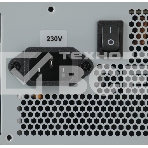 Блок питания Chieftec iArena GPA-700S, 700Вт, 120мм, серый, фото4