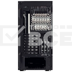 Компьютерный корпус Ginzzu GL720, фото8