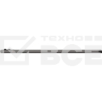 Планшет Digma Pro Odyssey 11.5', 12Gb, 256Gb, 4G, Android 15, коричневый, фото6