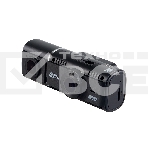 Видеорегистратор Silverstone F1 NTK-60F Taxi II, 1920x1080, 1.5', G-сенсор, фото4