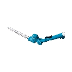 Кусторез Makita UN460WDWAаккум., фото8