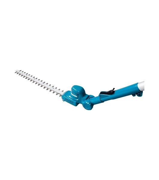 Кусторез Makita UN460WDWAаккум.