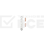 Сварочная горелка Ресанта Spool Gun для САИПА-220 Синергия, фото7